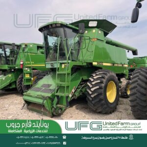 WhatsApp Image 2025-05-11 at 15.58.48_8b399653