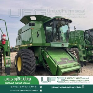 WhatsApp Image 2025-05-11 at 15.58.49_d357353d