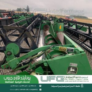 WhatsApp Image 2025-05-11 at 15.58.50_37286d55