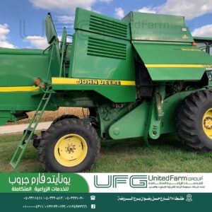 WhatsApp Image 2025-05-11 at 15.58.52_0cd89408