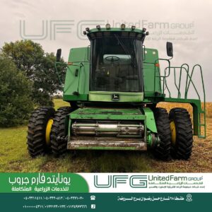 WhatsApp Image 2025-05-11 at 15.58.53_53160795