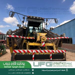 WhatsApp Image 2025-05-11 at 15.58.56_bef45c4c