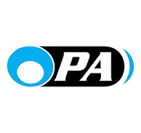 download-removebg-preview